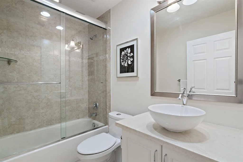 Photo of 7994 Emerald Winds Circle