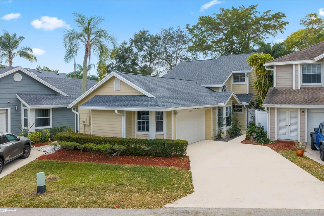Photo of 5339 Park Place Circle