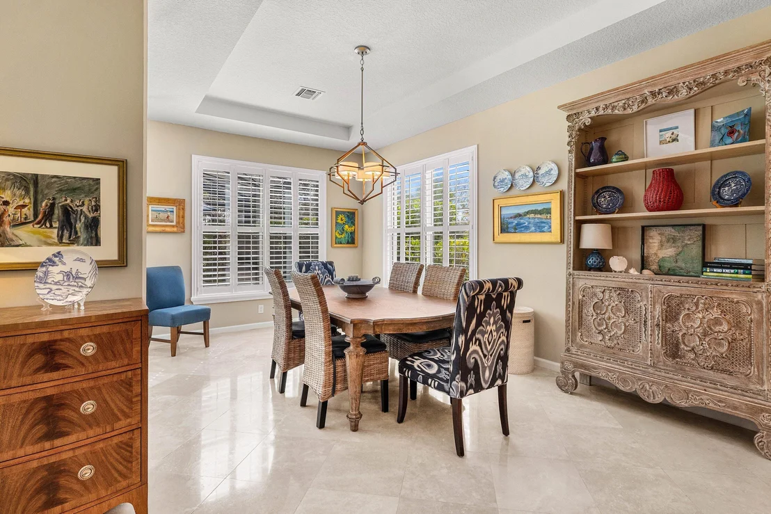 Photo of 296 Carina Drive