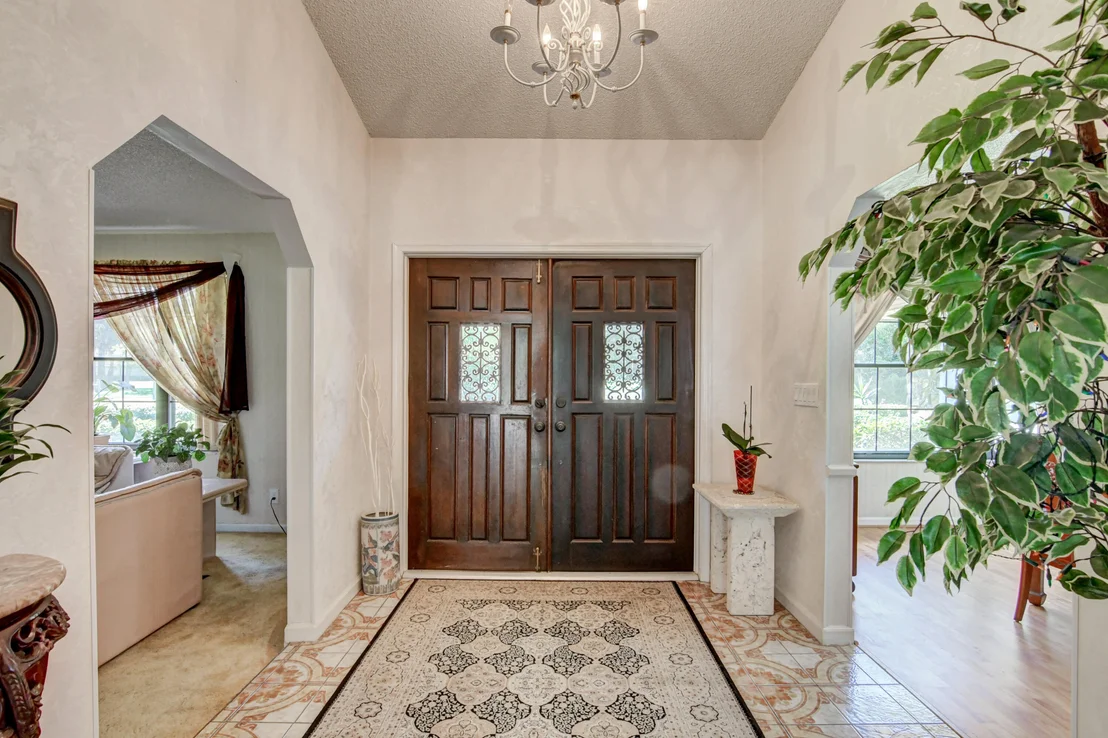 Photo of 12623 Pineacre Lane