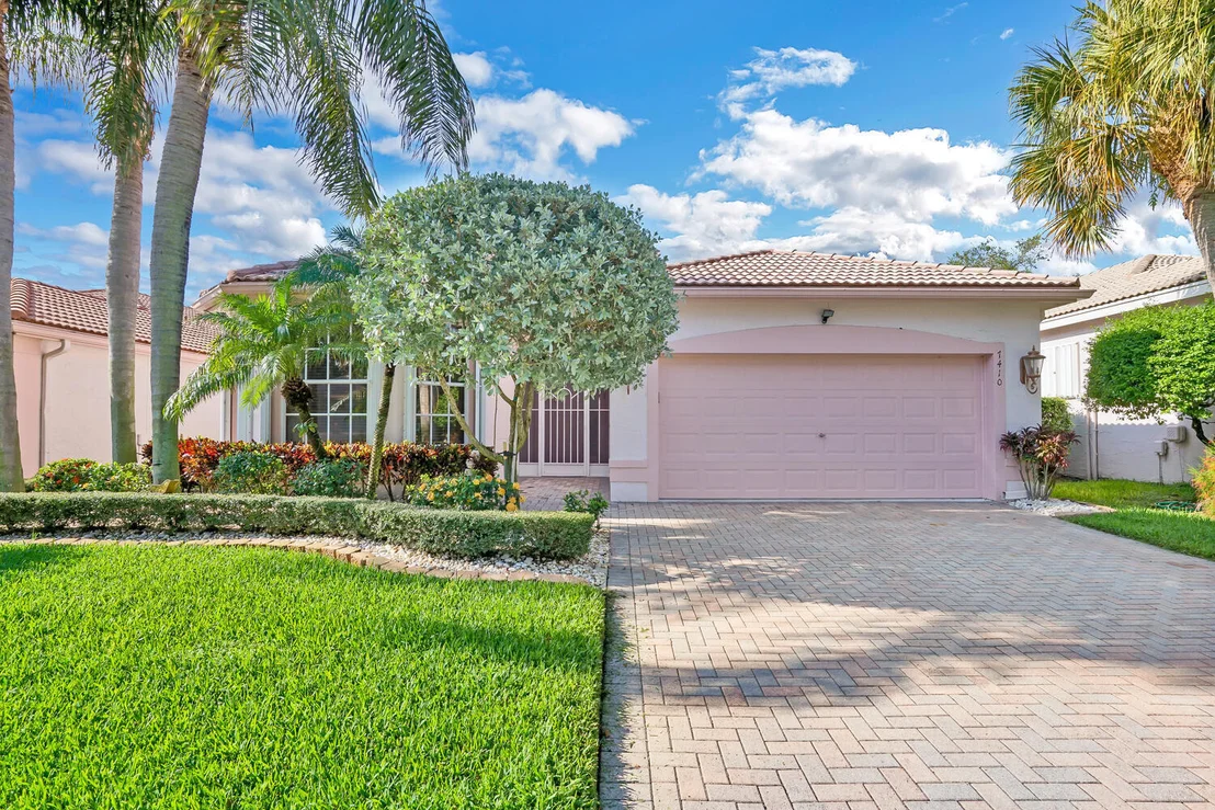 Photo of 7410 Kea Lani Drive