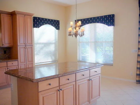 Photo of 7670 Trapani Lane