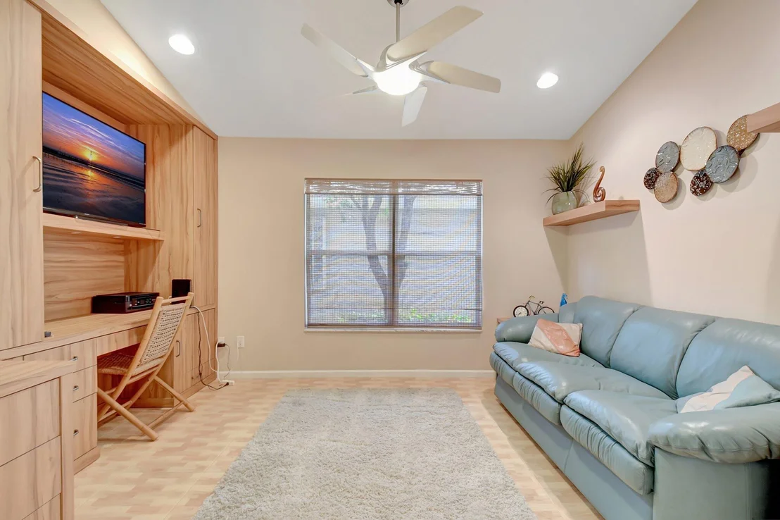 Photo of 9836 Tallyrand Drive