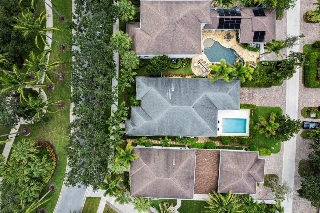 Photo of 107 Castries Drive