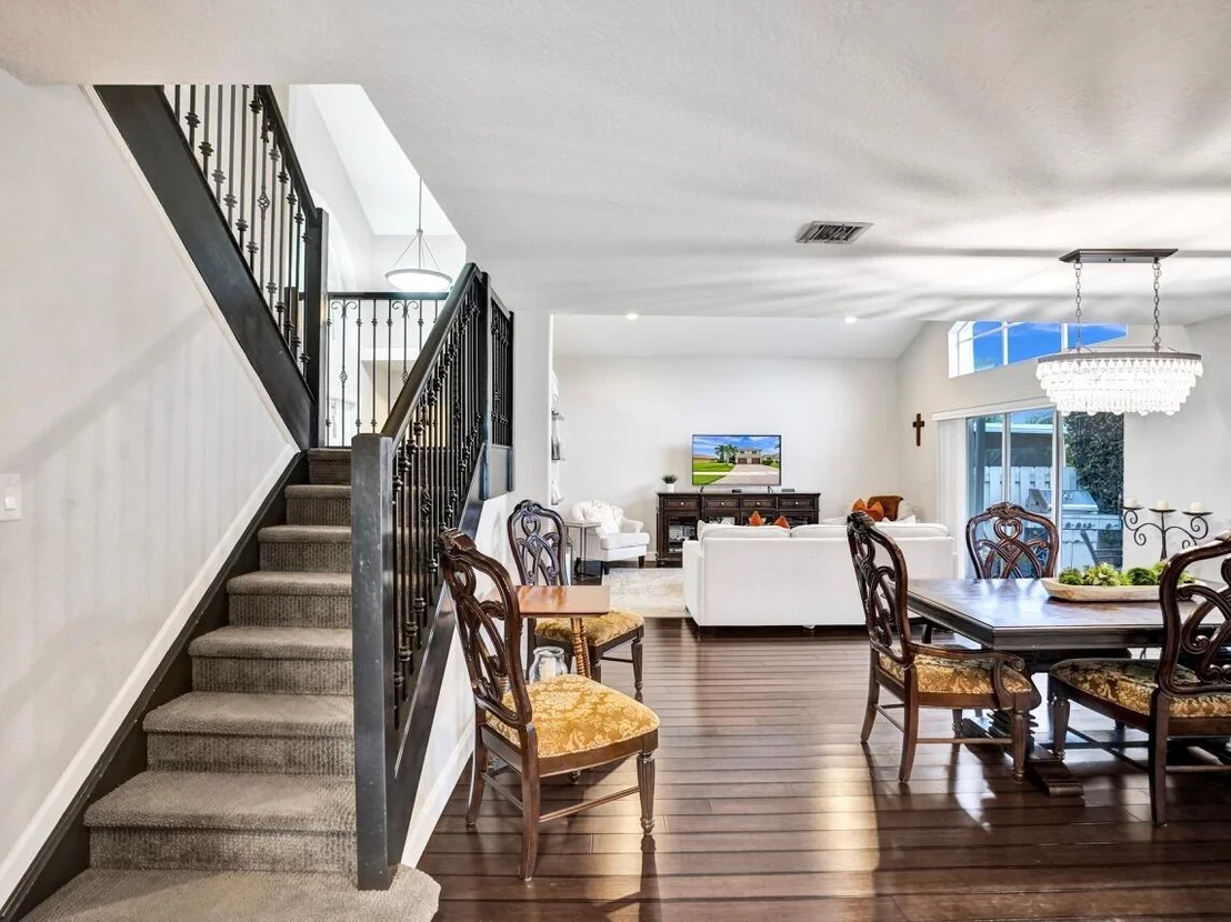 Photo of 6272 Barton Creek Circle