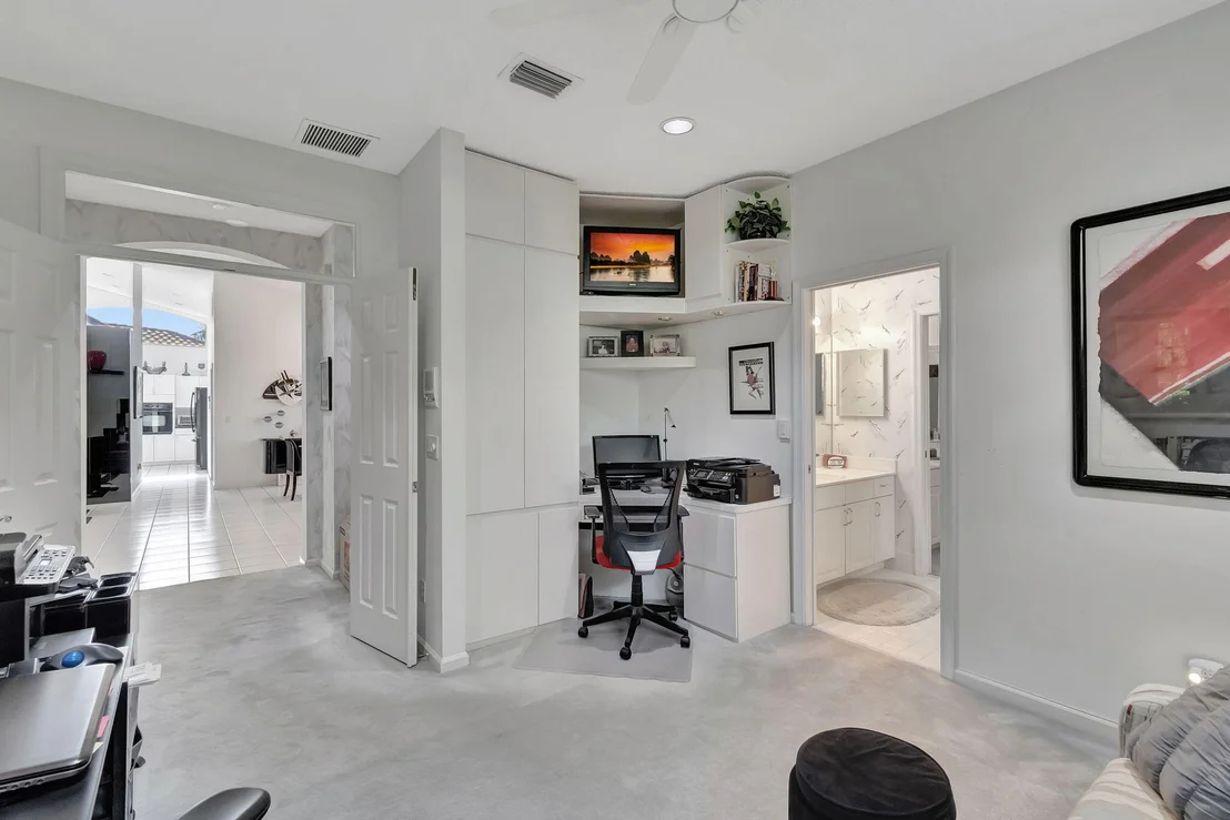 Photo of 7791 Bridlington Drive