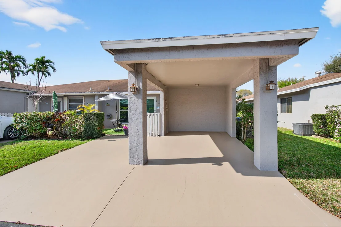 Photo of 6787 Moonlit Drive