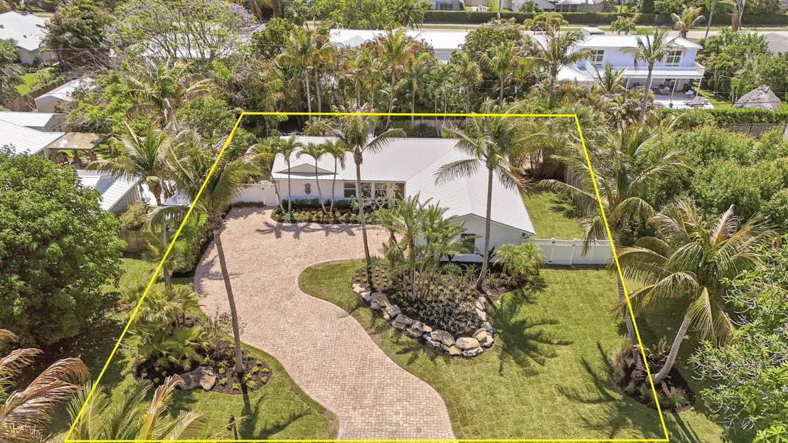 Photo of 19931 Jasmine Drive