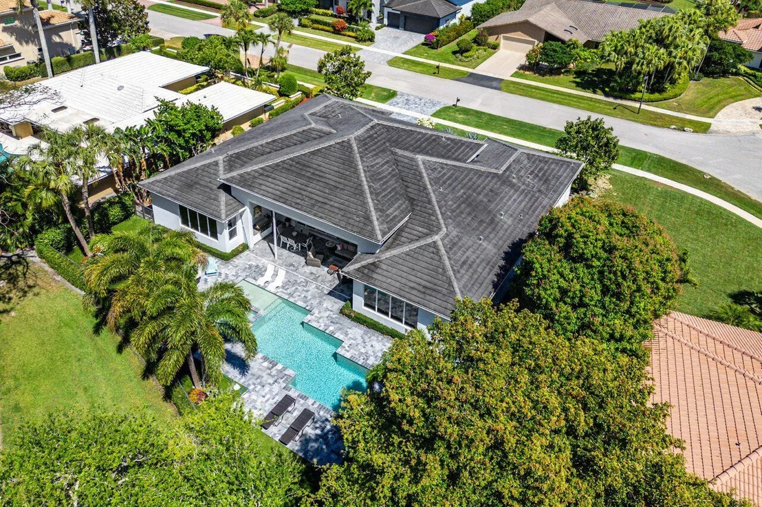 Photo of 16881 Rose Apple Drive
