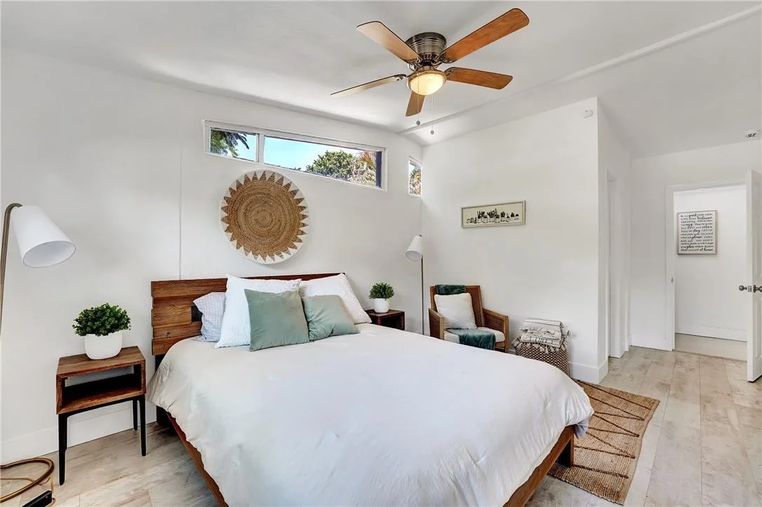 Photo of 700 NE 3rd Avenue