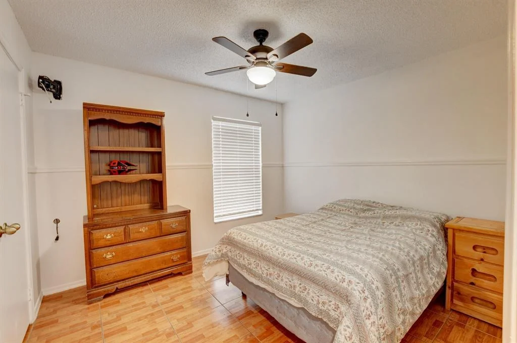 Photo of 22501 Middletown Drive