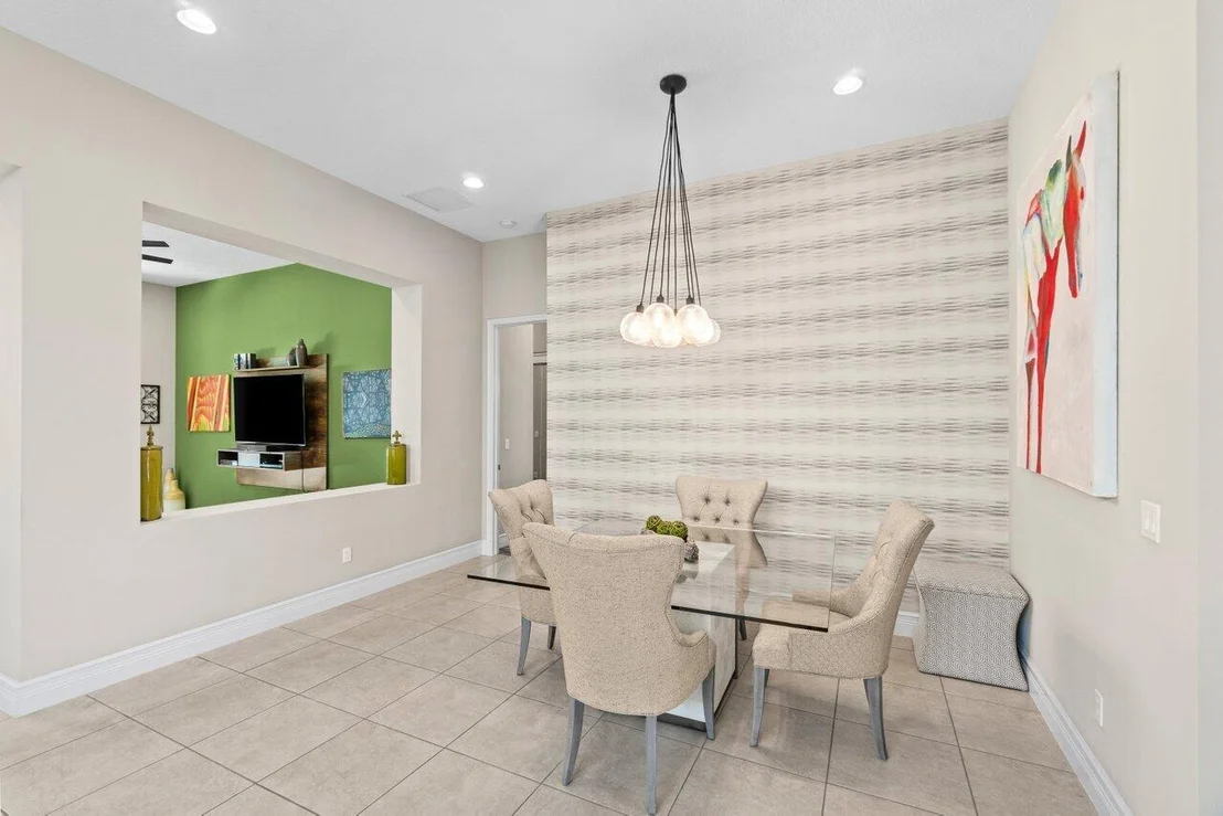 Photo of 8673 Carmel Mountain Way