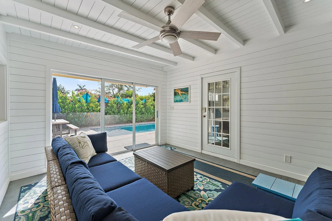Photo of 528 Captains Road