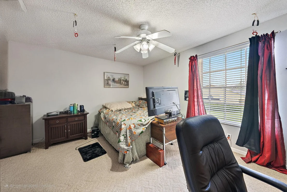 Photo of 119 Hammocks Drive