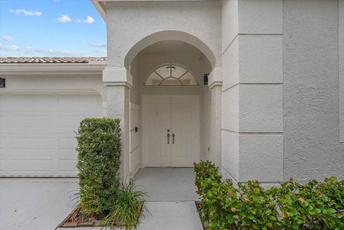 Photo of 2156 Chagall Circle