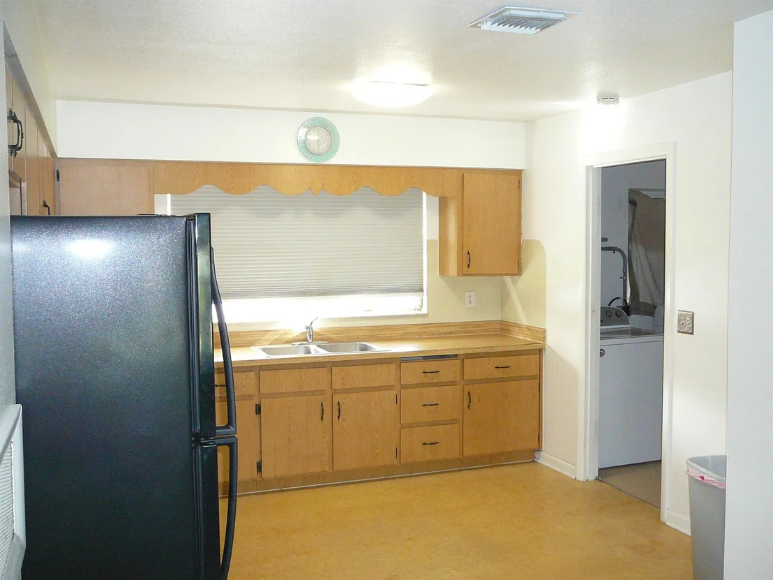 Photo of 903 Echo Street