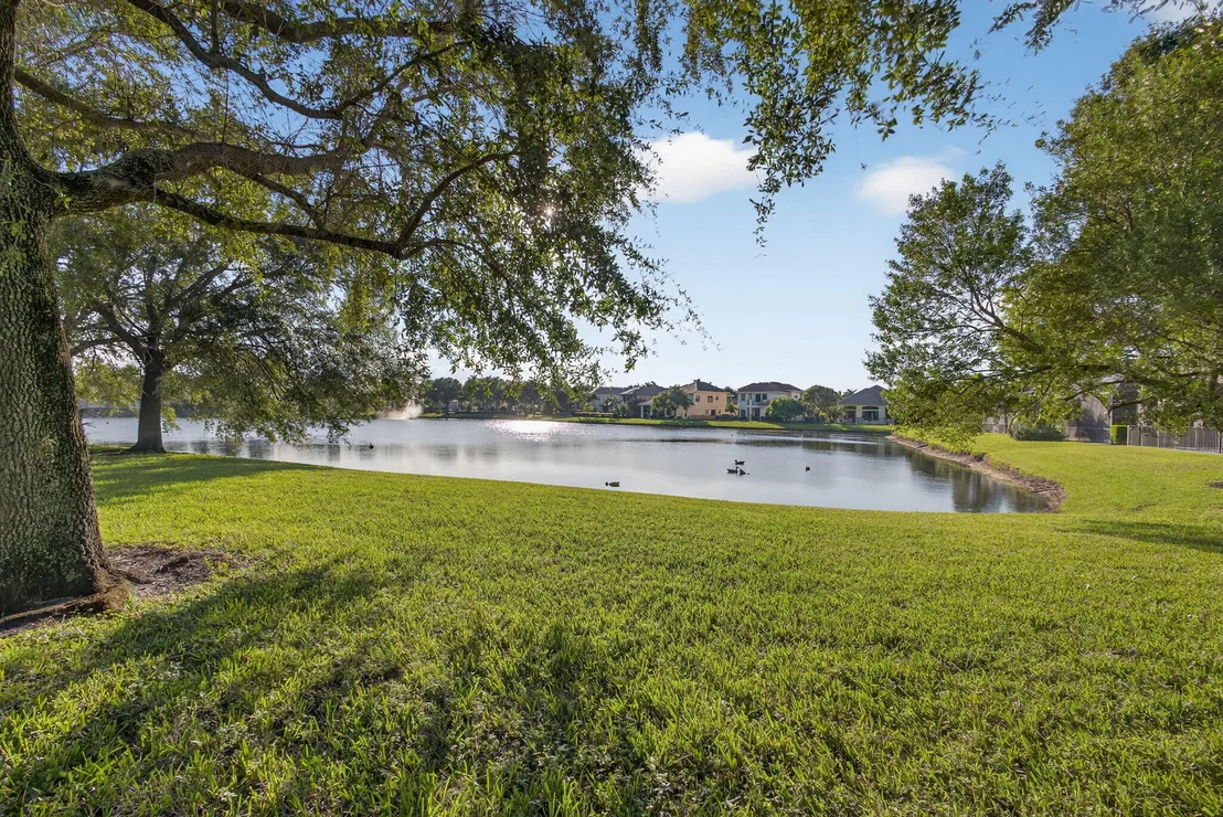 Photo of 3563 Birague Drive