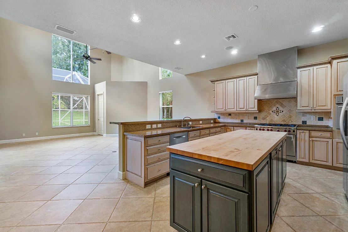 Photo of 13287 Doubletree Circle