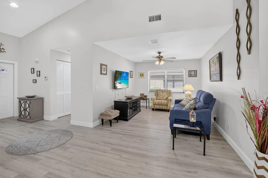 Photo of 8347 Springlake Drive
