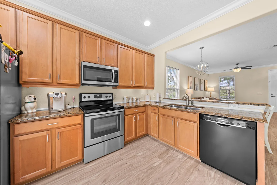 Photo of 5426 Kumquat Loop