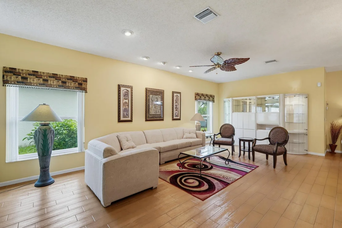 Photo of 13891 Oneida Drive