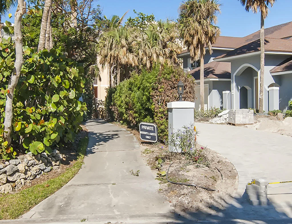 Photo of 1315 Poseidon Point