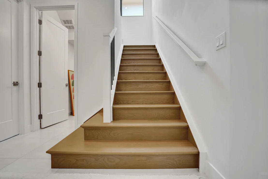 Photo of 9164 Silver Marsh Lane