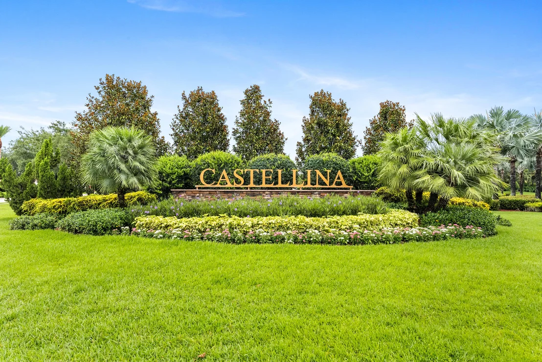Photo of 4615 Siena Circle
