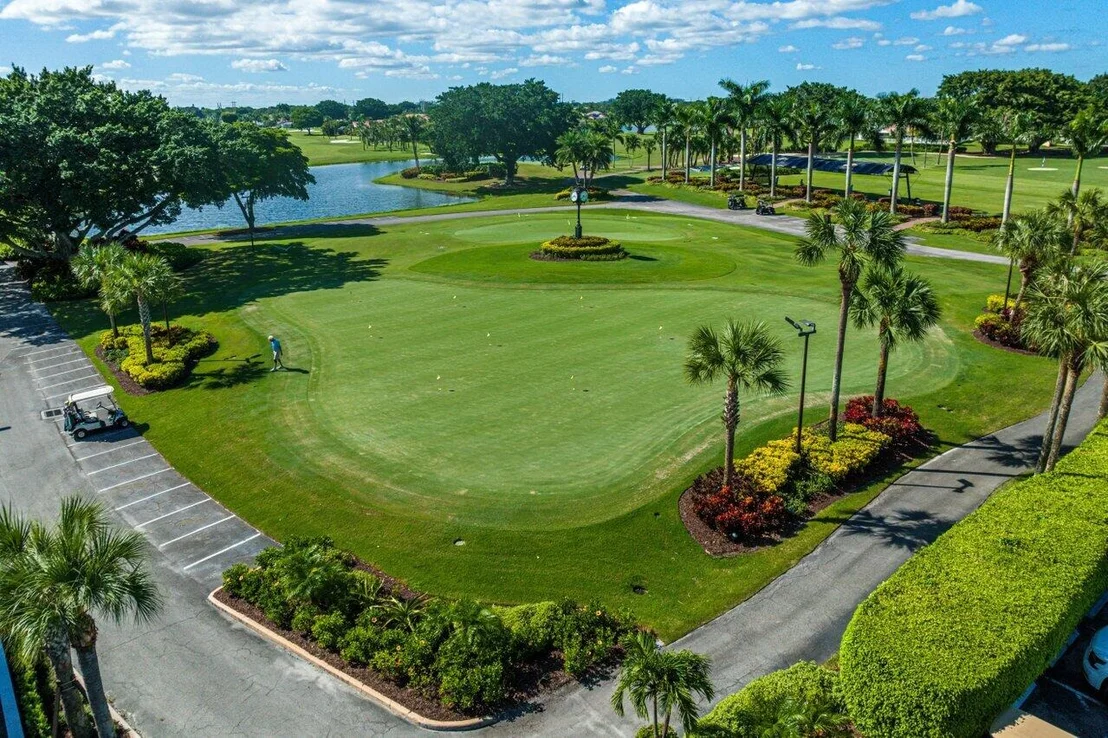 Photo of 10869 River Glenn Drive