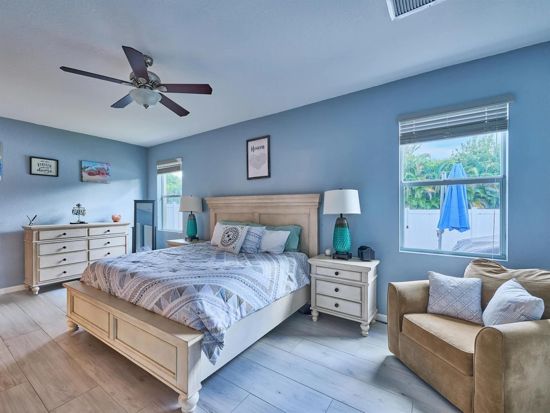Photo of 4034 Tomoka Drive