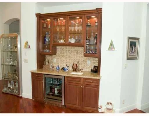 Photo of 6729 Cobia Circle