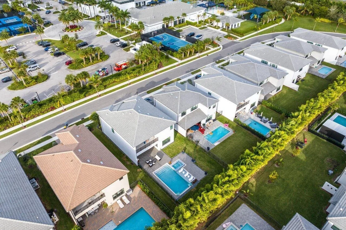Photo of 17359 Sparkling River Road