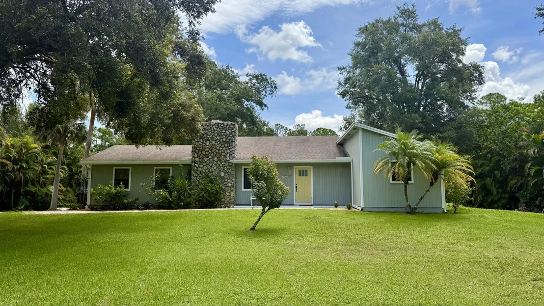 Photo of 17644 ALEXANDER Run