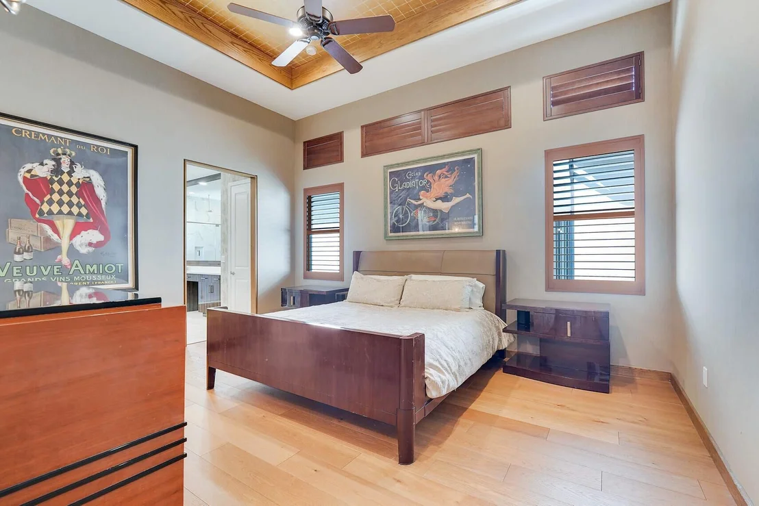 Photo of 9223 Mountain Pine Grove