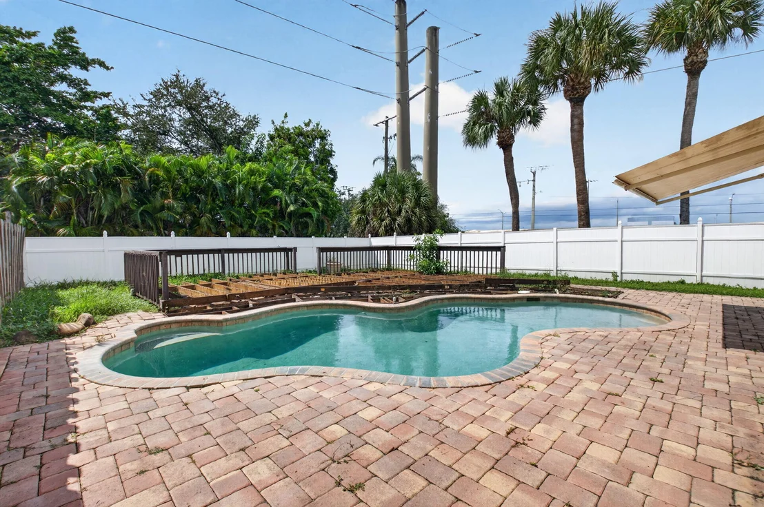 Photo of 7001 Chesapeake Circle