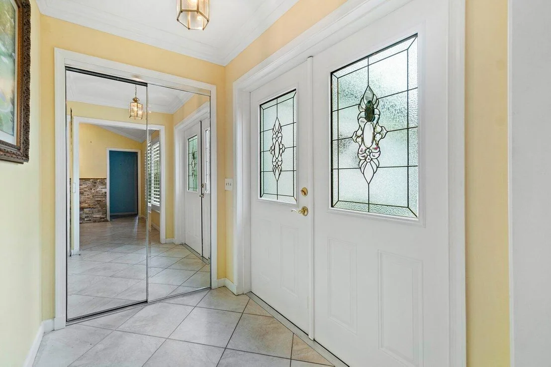 Photo of 4569 Sanderling Circle W
