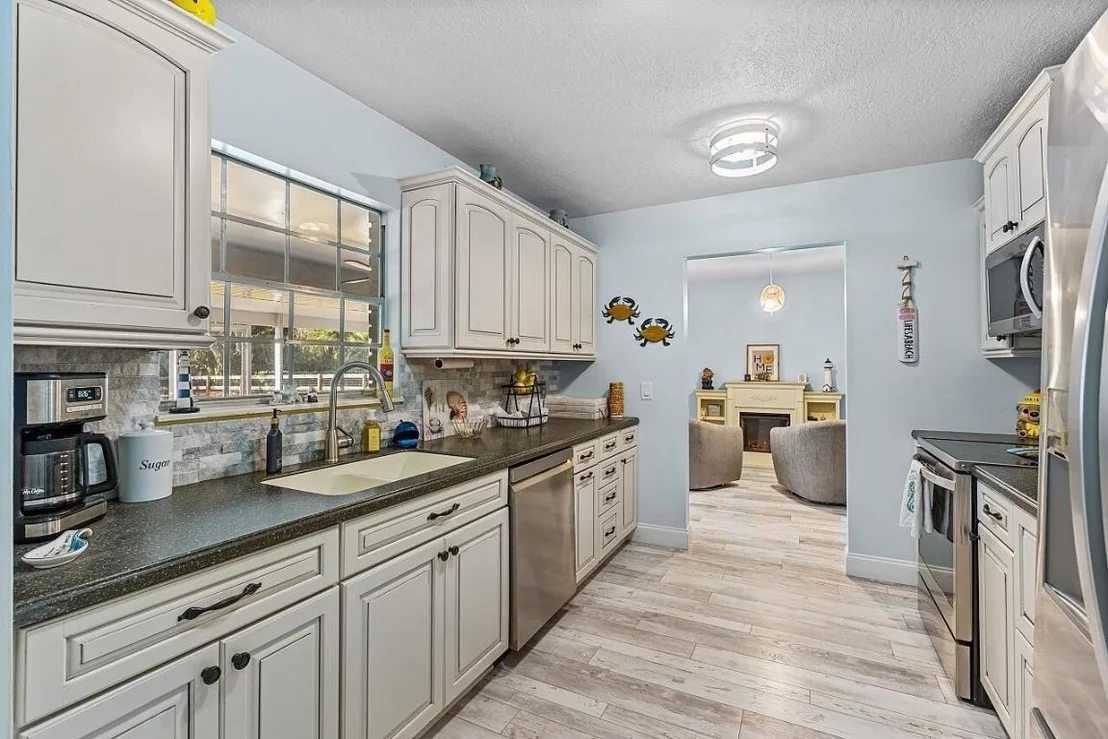 Photo of 2801 Grove Drive