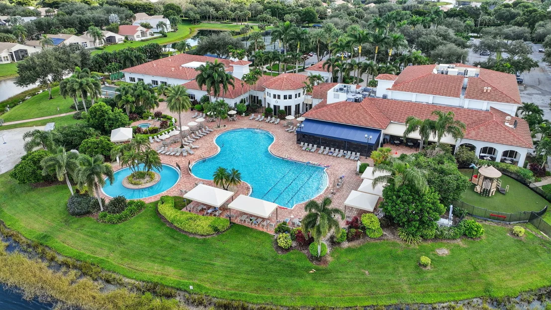 Photo of 7233 Francisco Bend Drive