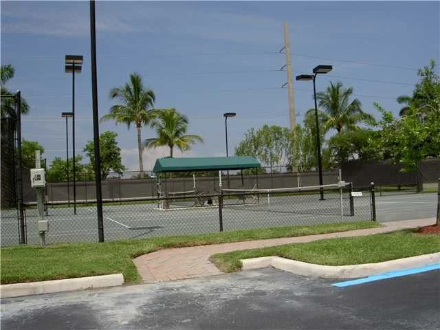 Photo of 10451 S Utopia Circle