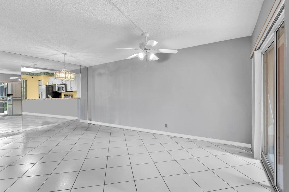 Photo of Unit H310 at 9525 Weldon Circle