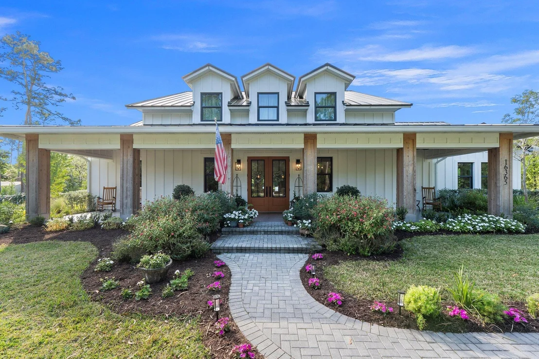 Photo of 16365 122nd Drive N