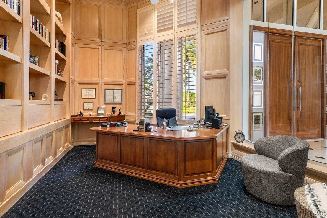 Photo of 17723 Lake Estates Drive