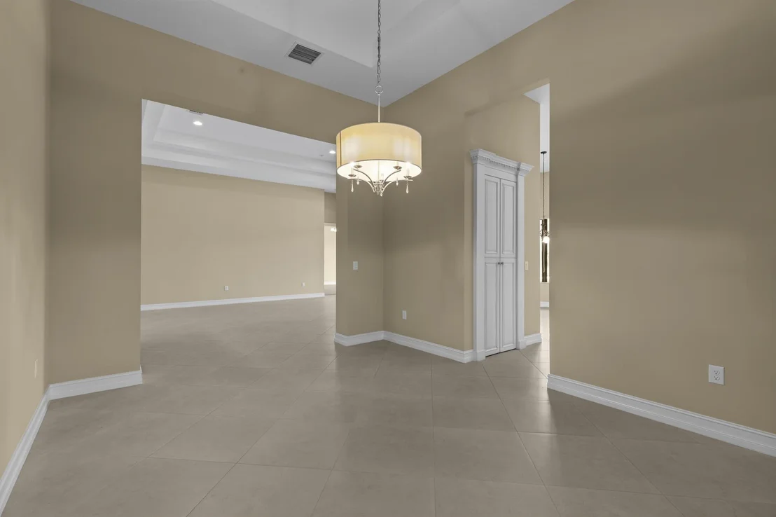 Photo of 8769 Sydney Harbor Circle