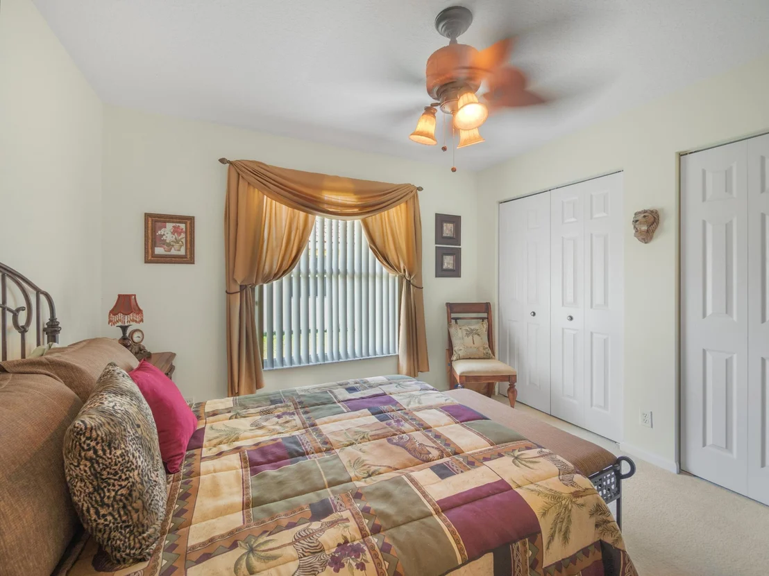 Photo of 106 Pepper Tree Crescent