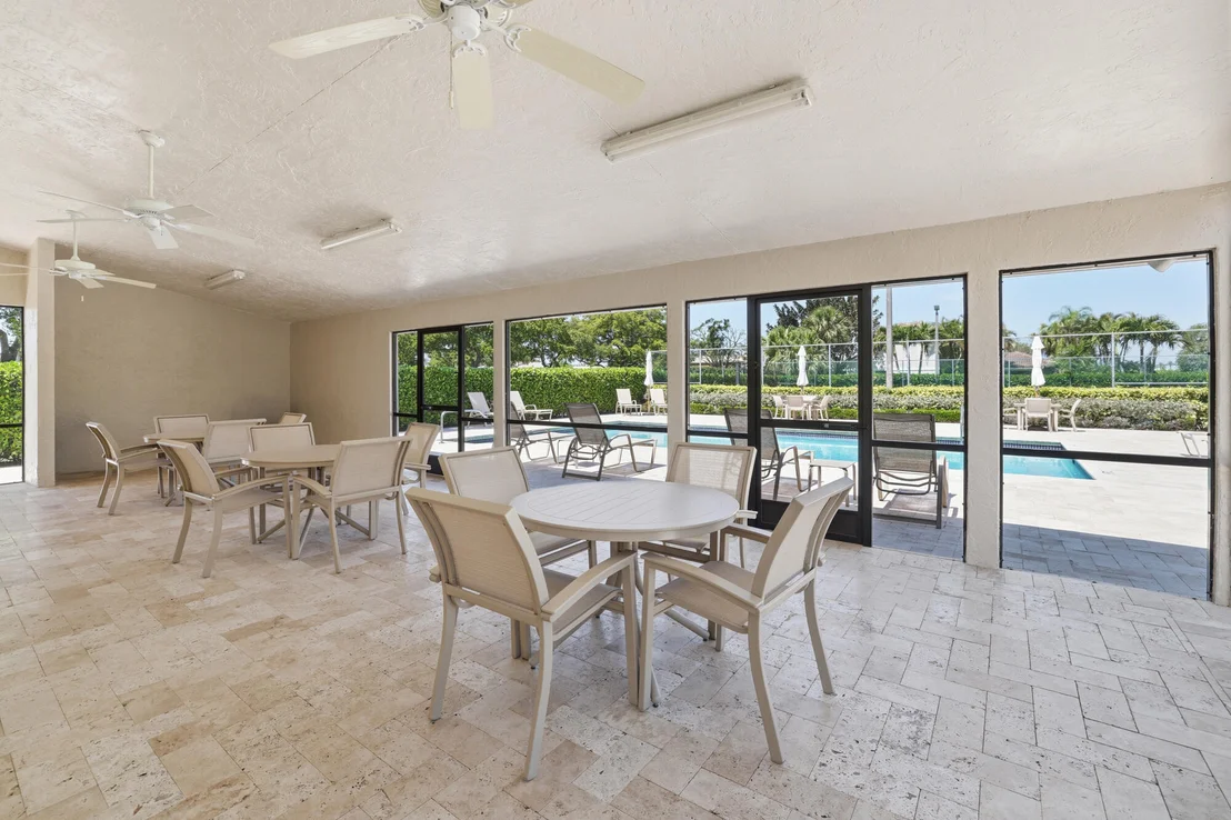 Photo of 8555 Eagle Run Drive