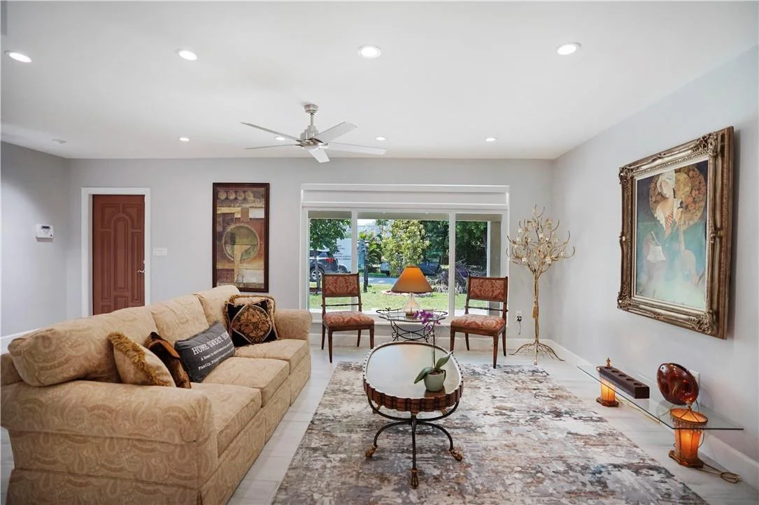 Photo of 1206 Pine Road