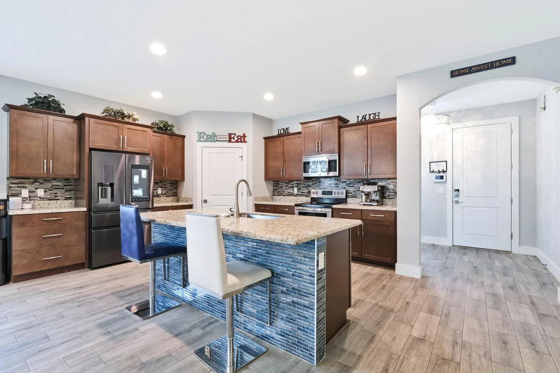 Photo of 12041 Cypress Key Way