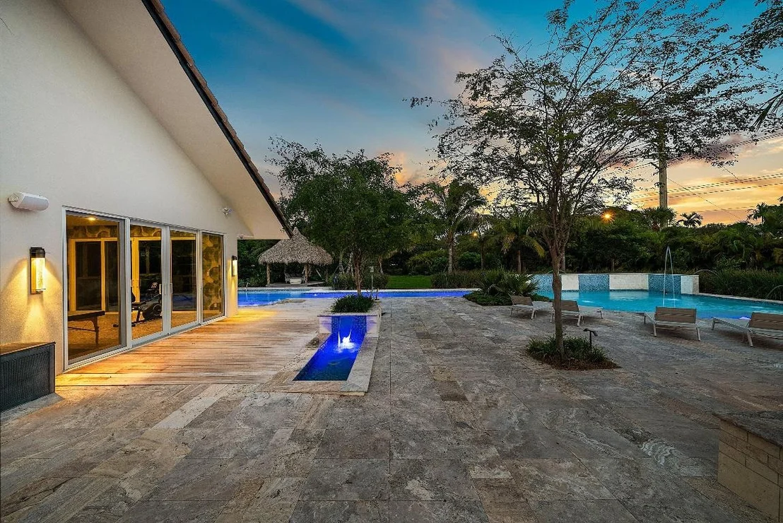 Photo of 6641 Giralda Circle