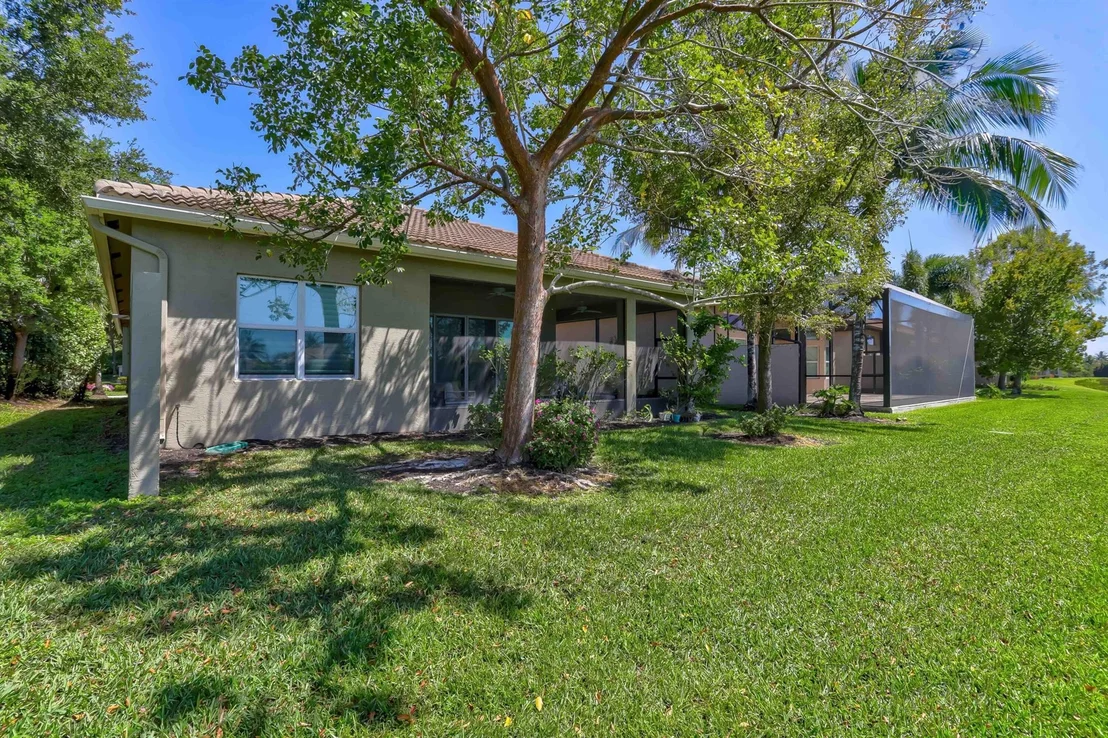 Photo of 12291 Mount Bora Drive
