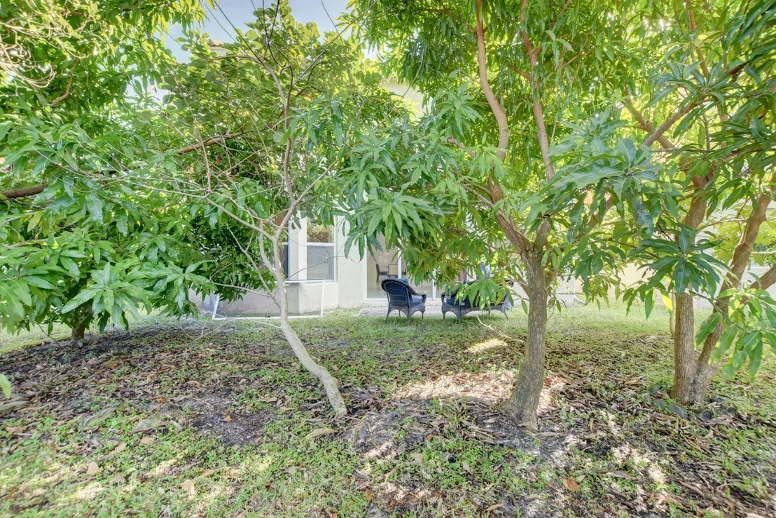 Photo of 1243 Rose Gate Boulevard